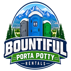 Bountiful Porta Potty Rentals